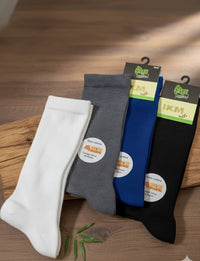 Bambo varices جوارب الدوالي