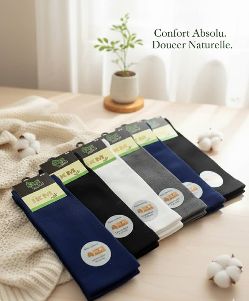 Bambo varices جوارب الدوالي