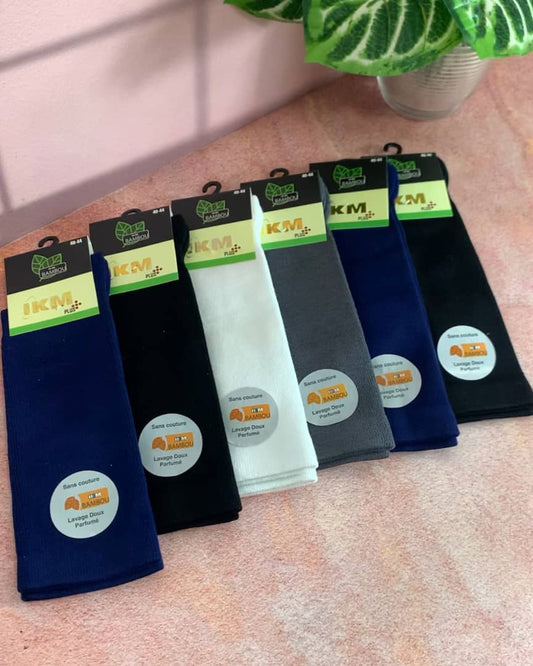 Bambo varices جوارب الدوالي